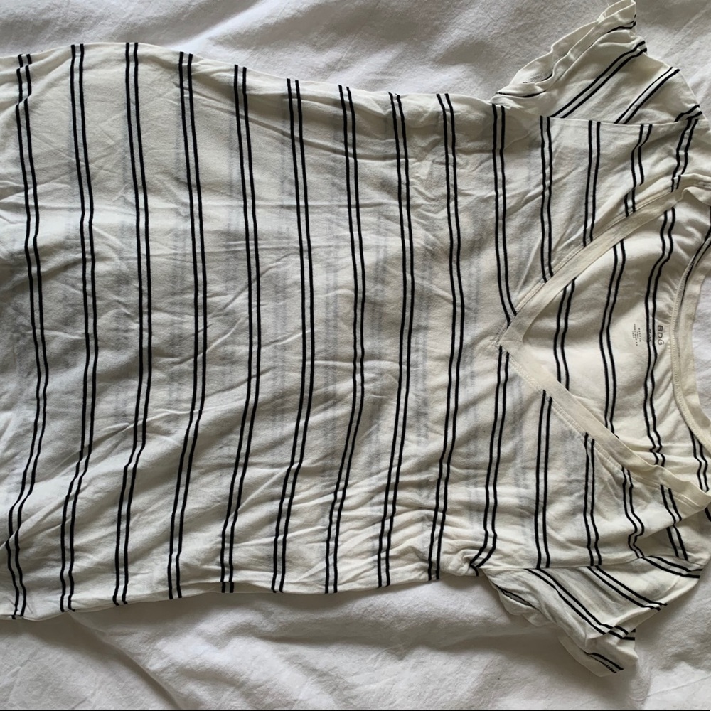 BDG Tee